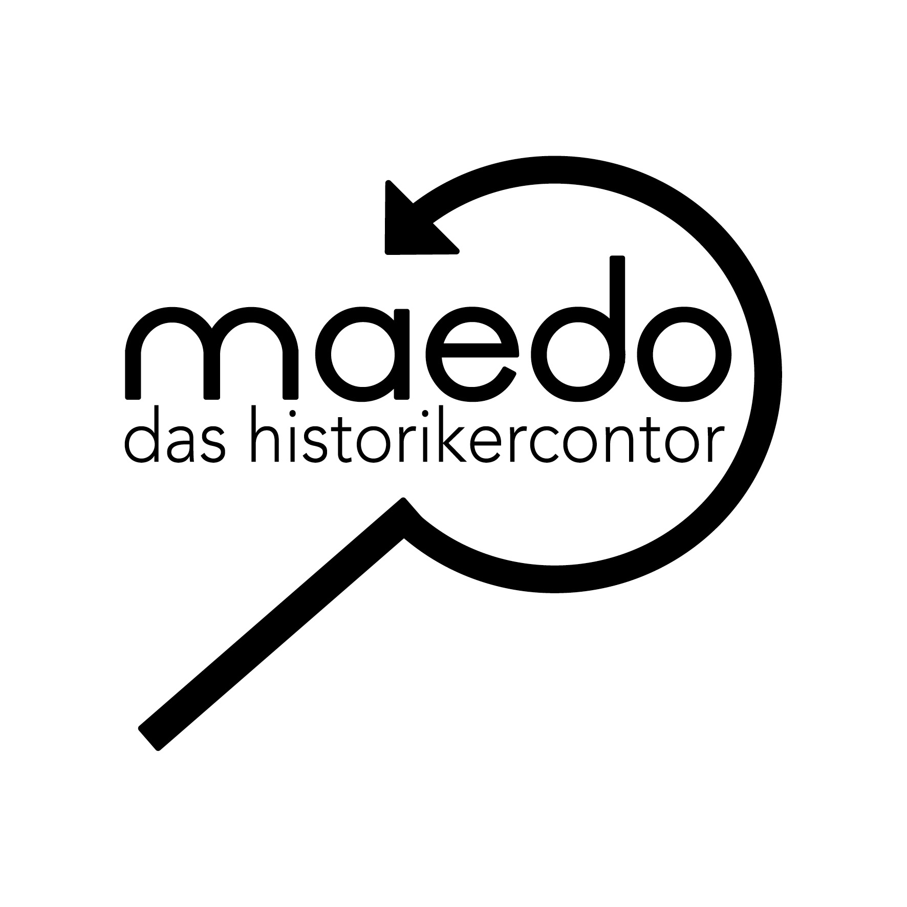 maedo